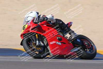 media/Dec-18-2022-SoCal Trackdays (Sun) [[8099a50955]]/Turns 9 and 10 Set 2 (1055am)/